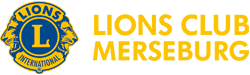 Lions Club Merseburg